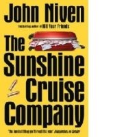 Sunshine Cruise Company