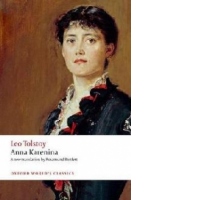 Anna Karenina