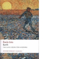 Earth