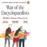 War of the Encyclopaedists