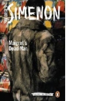 Maigret's Dead Man