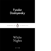 White Nights