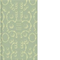 Doctor Thorne