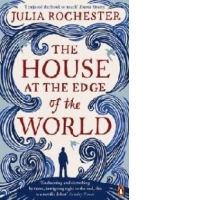 House at the Edge of the World