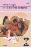 Un vis devenit realitate