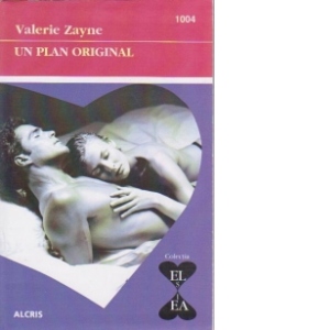 Un plan original