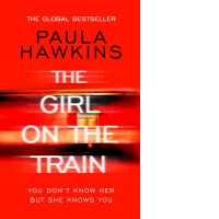Girl on the Train