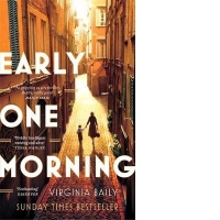 Early One Morning