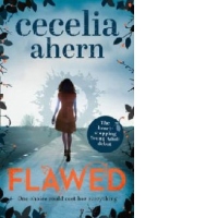 Flawed