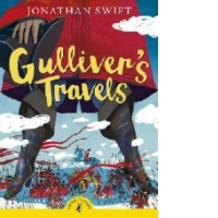 Gulliver's Travels