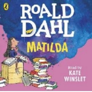 Matilda