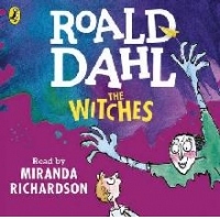 Witches