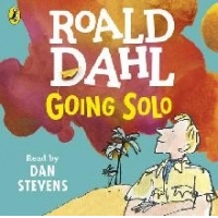 Going Solo