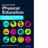Edexcel GCSE Physical Education: Workbook and Worksheet Reso