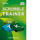Scrabble Trainer