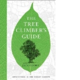 Treeclimber's Guide
