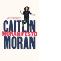 Moranifesto