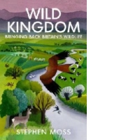 Wild Kingdom