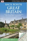 Back Roads Great Britain