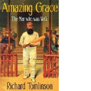 Amazing Grace