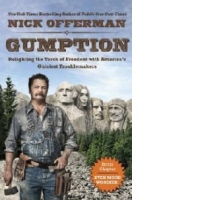 Gumption