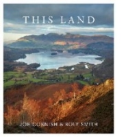 This Land