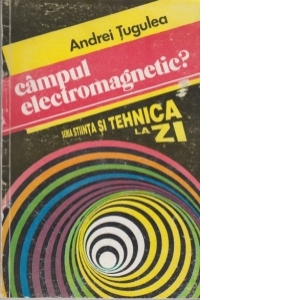 Campul electromagnetic