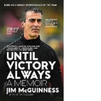 Until Victory Always
