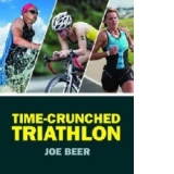 Time Crunched Triathlon