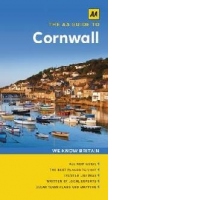 Cornwall