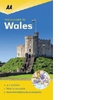 Wales