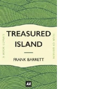 Treasured Island