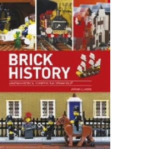 Brick History