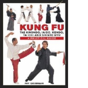 Kung Fu