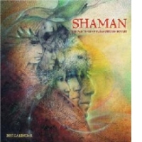 Shaman