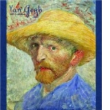 Van Gogh 2017 Wall Calendar