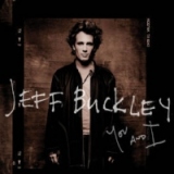 Jeff Buckley - You and I (2xLP)