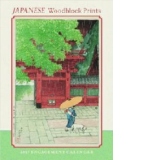 Japanese Woodblock Prints 2017 Engagement Calendar