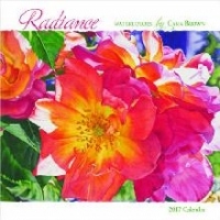 Radiance