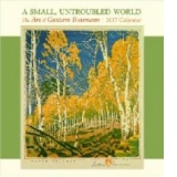 Small, Untroubled World