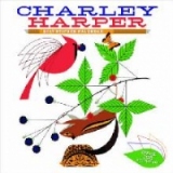 Charley Harper 2017 Sticker Calendar