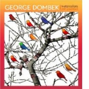 George Dombek