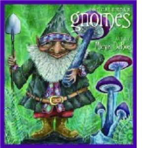 Gnomes