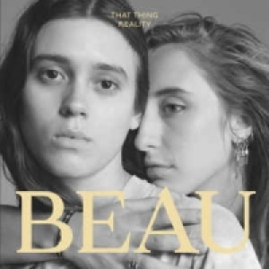 Beau‎ - That Thing Reality