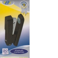 Capsator 54 mm, 20 coli