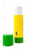 Lipici solid, 21 g