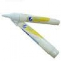Creion corector 7ml