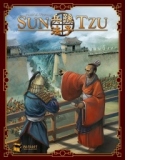 Sun Tzu Deluxe