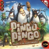 Joc Pingo Pingo