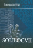 Solilocvii vol. 2